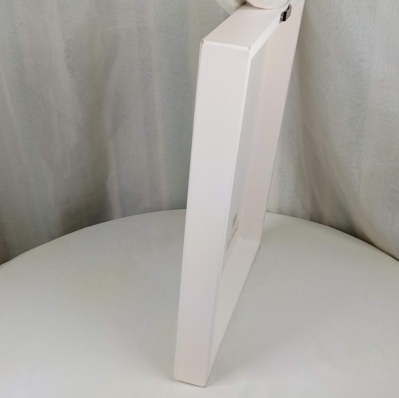 "Books Give A Soul To The Universe" 10x12" Plato Quote Wall Art Decor - Picture 6 of 10